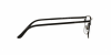 OKULARY KOREKCYJNE GIORGIO ARMANI AR 5054 3001 53 ROZMIAR M